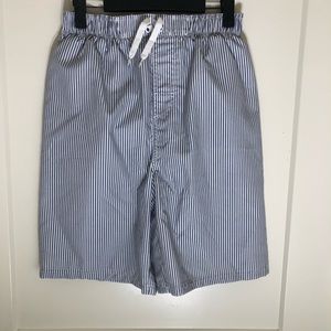 Boys shorts Sz 14-16